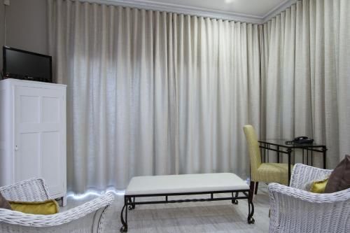صورة الفندق 5