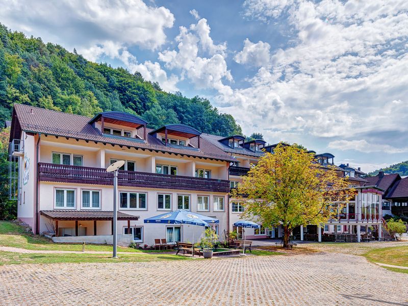 Hotel Photo 24