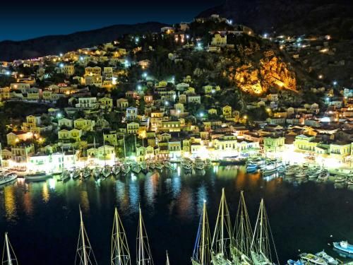صورة الفندق 24
