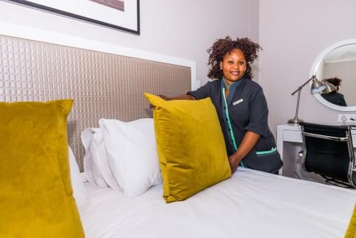 Hotel Photo 3