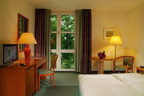 Hotel Photo 3