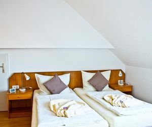 Baltic Kölln Appartement Heiligenhafen Germany