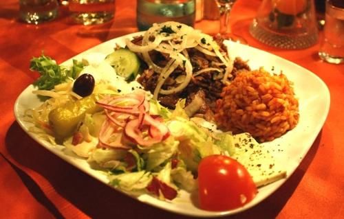 صورة الفندق 13