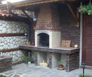 Guest Rooms Bansko Bansko Bulgaria