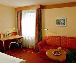 Ringhotel Heilbronn Heilbronn Germany