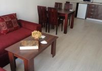 Отзывы Holiday Apartments in Pomorie