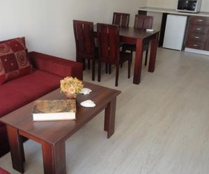 Holiday Apartments in Pomorie Pomorie Bulgaria