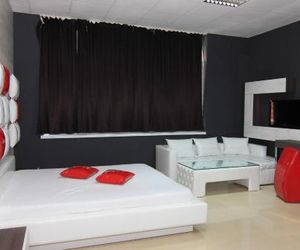 Bedroom Place Guest Rooms Rousse Bulgaria