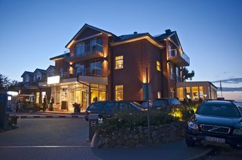 Hotel Photo 23