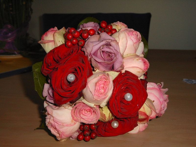 صورة الفندق 8