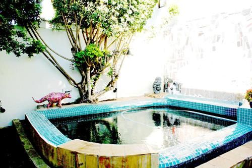 صورة الفندق 22