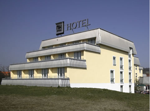 Hotel Photo 23