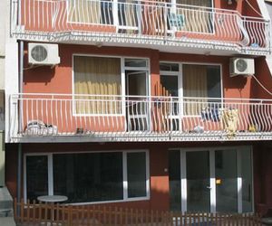 GUEST HOUSE FLORIDA Sveti Vlas Bulgaria