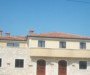 Guest House Casa Oliveto Castelvenere Croatia