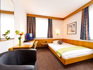 Hotel pic Neu Heidelberg - Guesthouse & Apartments