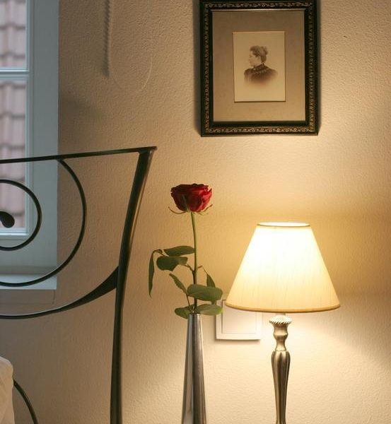 صورة الفندق 7
