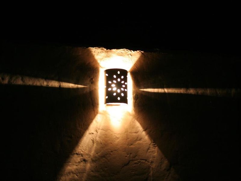 صورة الفندق 16
