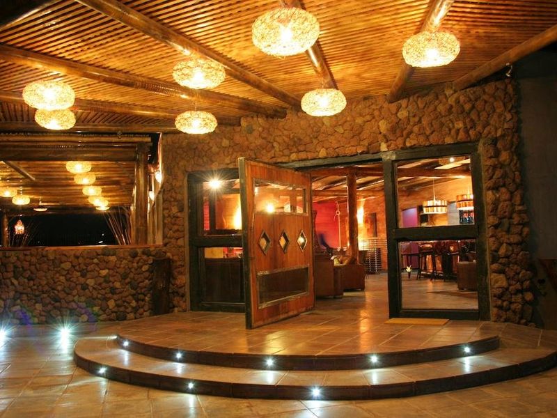 صورة الفندق 7