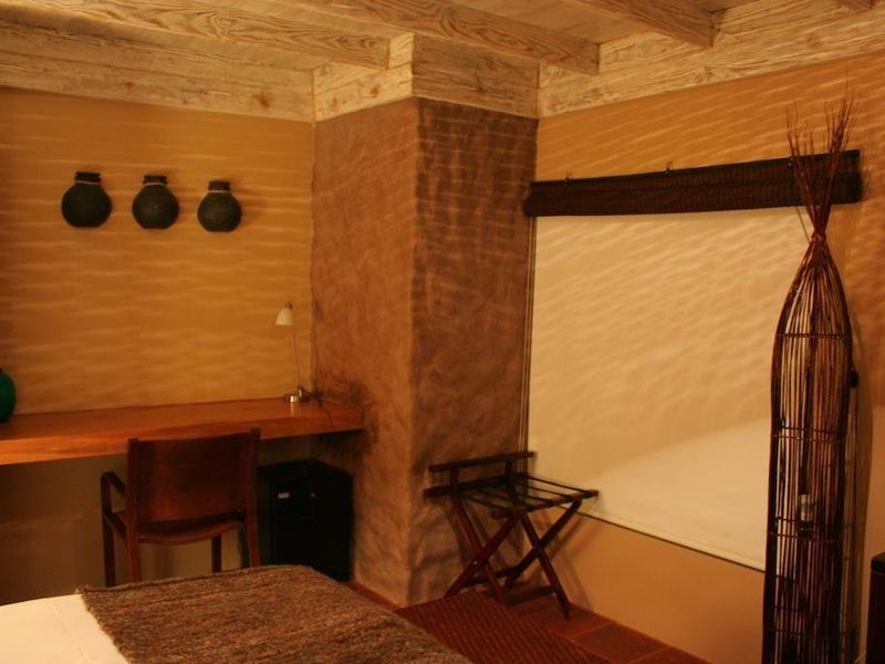 صورة الفندق 10
