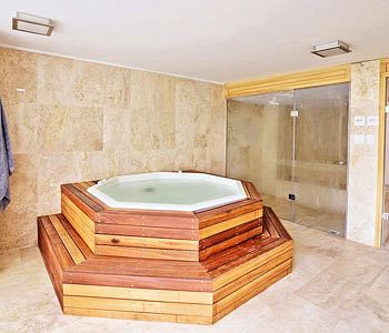 صورة الفندق 9