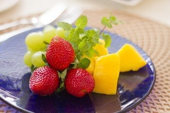 صورة الفندق 7