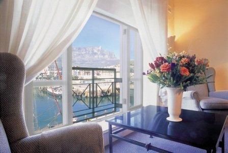 صورة الفندق 20