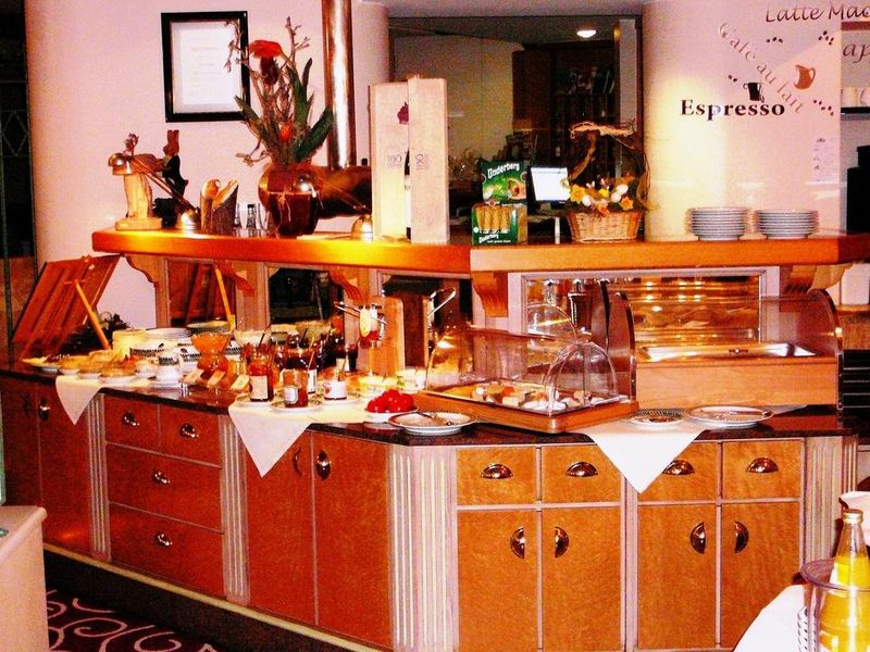 صورة الفندق 9