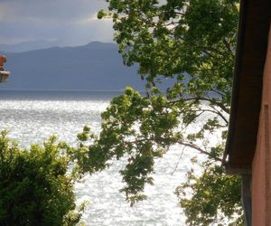Bogdanoski Studios & Guest Rooms Ohrid Macedonia