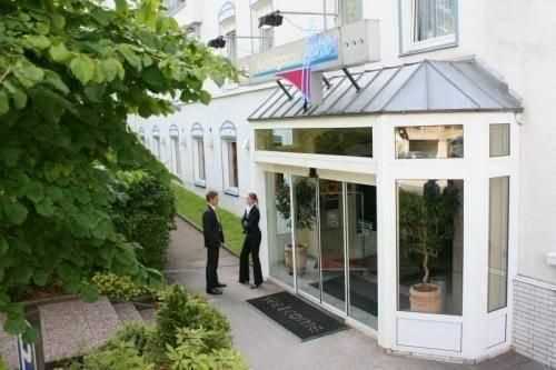 Hotel Photo 24
