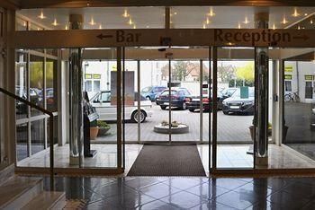 Hotel Photo 17
