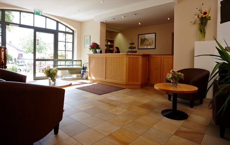 Hotel Photo 19