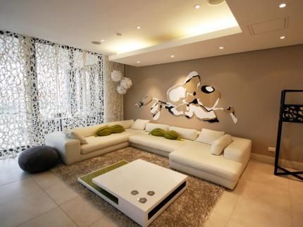 صورة الفندق 7