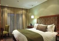 Отзывы Protea Hotel by Marriott Clarens, 4 звезды