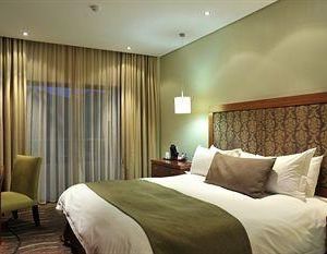 Protea Hotel by Marriott Clarens Letselaskraal South Africa