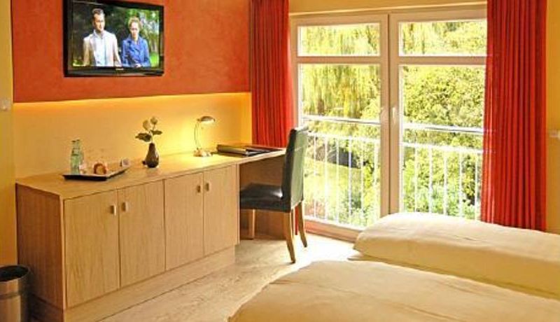 Hotel Photo 3