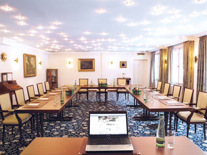 Hotel Photo 17