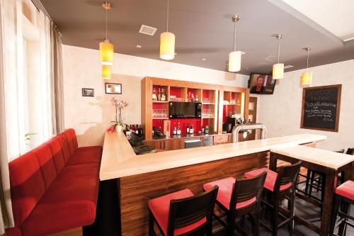 Hotel Photo 15