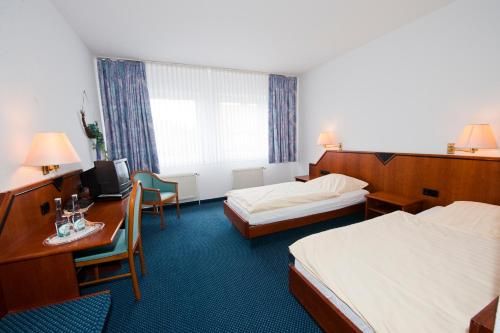 Hotel Photo 3