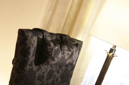 صورة الفندق 4