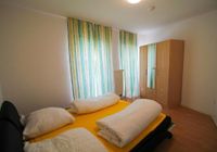 Отзывы Hotel Ahrberg Viertel, 2 звезды