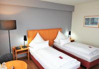 Отзывы Cityhotel Königstrasse, 3 звезды