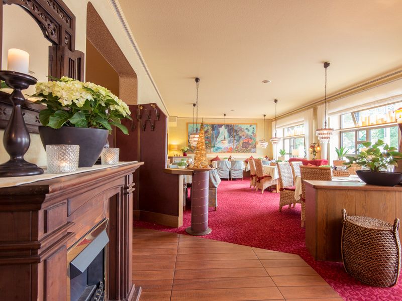 Hotel Photo 17