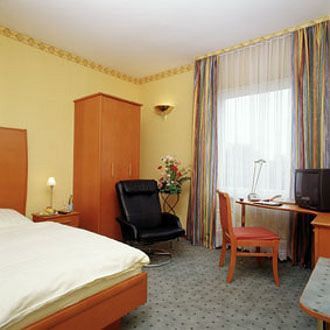 Hotel Photo 3