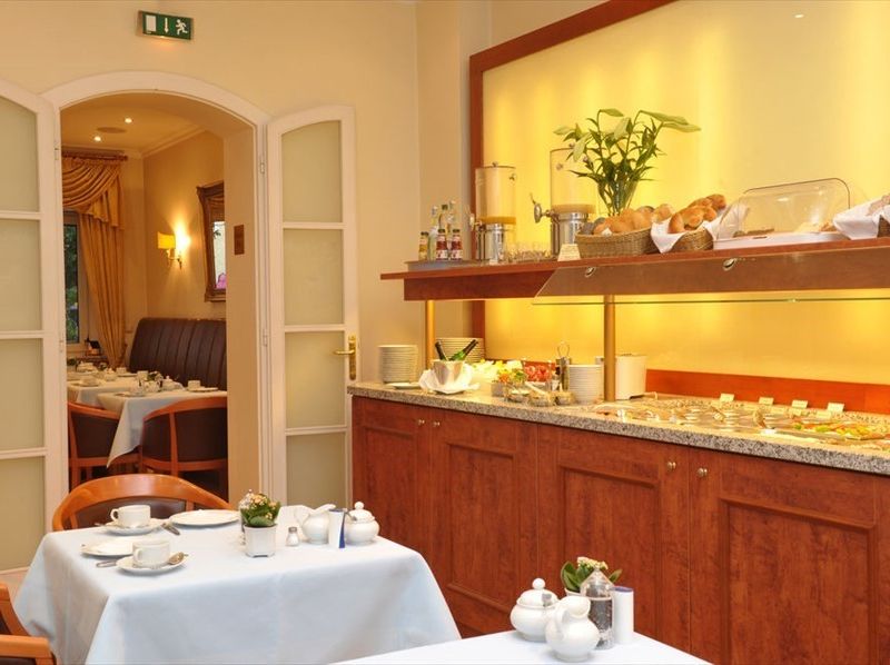 Hotel Photo 15