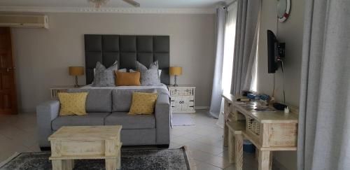 صورة الفندق 7