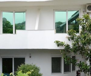 Apartments and Rooms Mila Ulcinj Montenegro