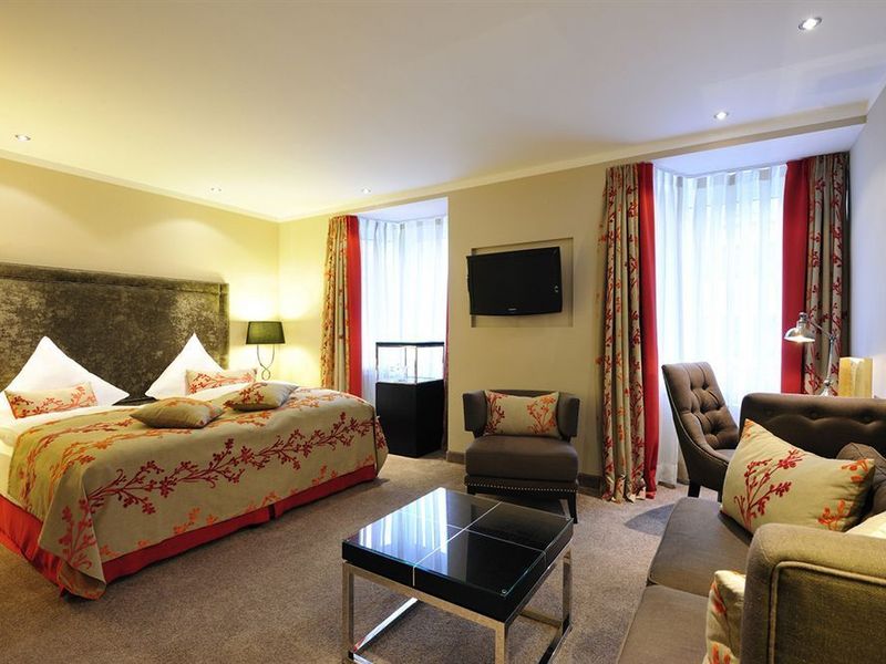 Hotel Photo 3