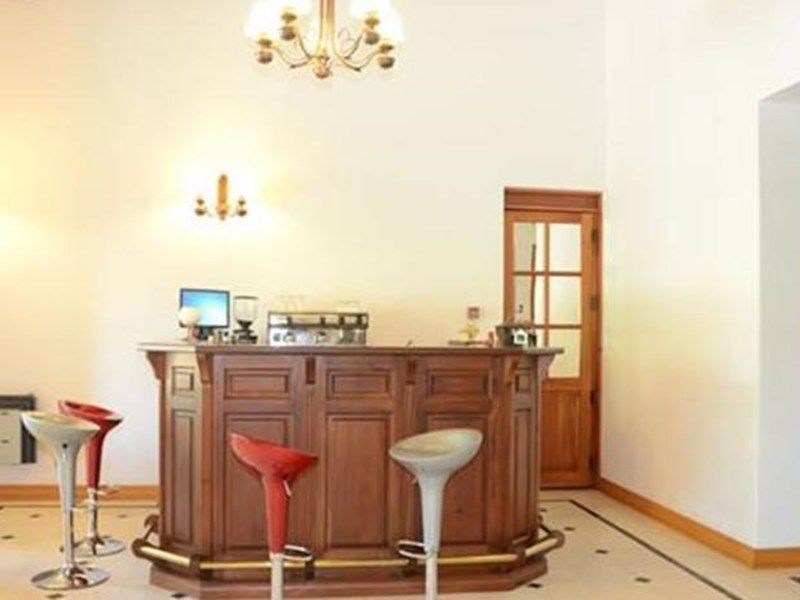 صورة الفندق 1