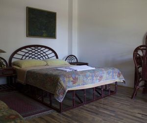 Hotel Madera Gradiste Serbia