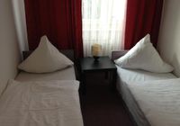 Отзывы Hotel Schwarzer Bär, 3 звезды